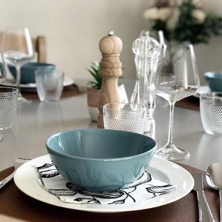 Piotrkowska Gallery Apartments Łódź Dış mekan fotoğraf