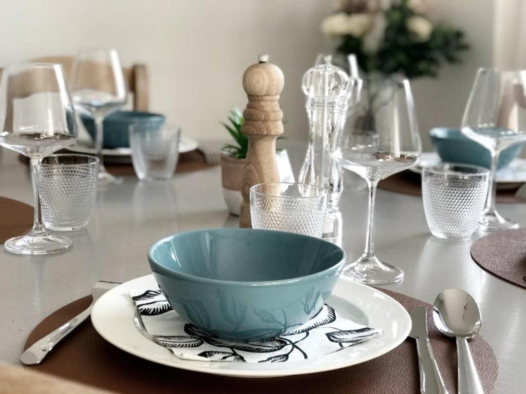Piotrkowska Gallery Apartments Łódź Dış mekan fotoğraf