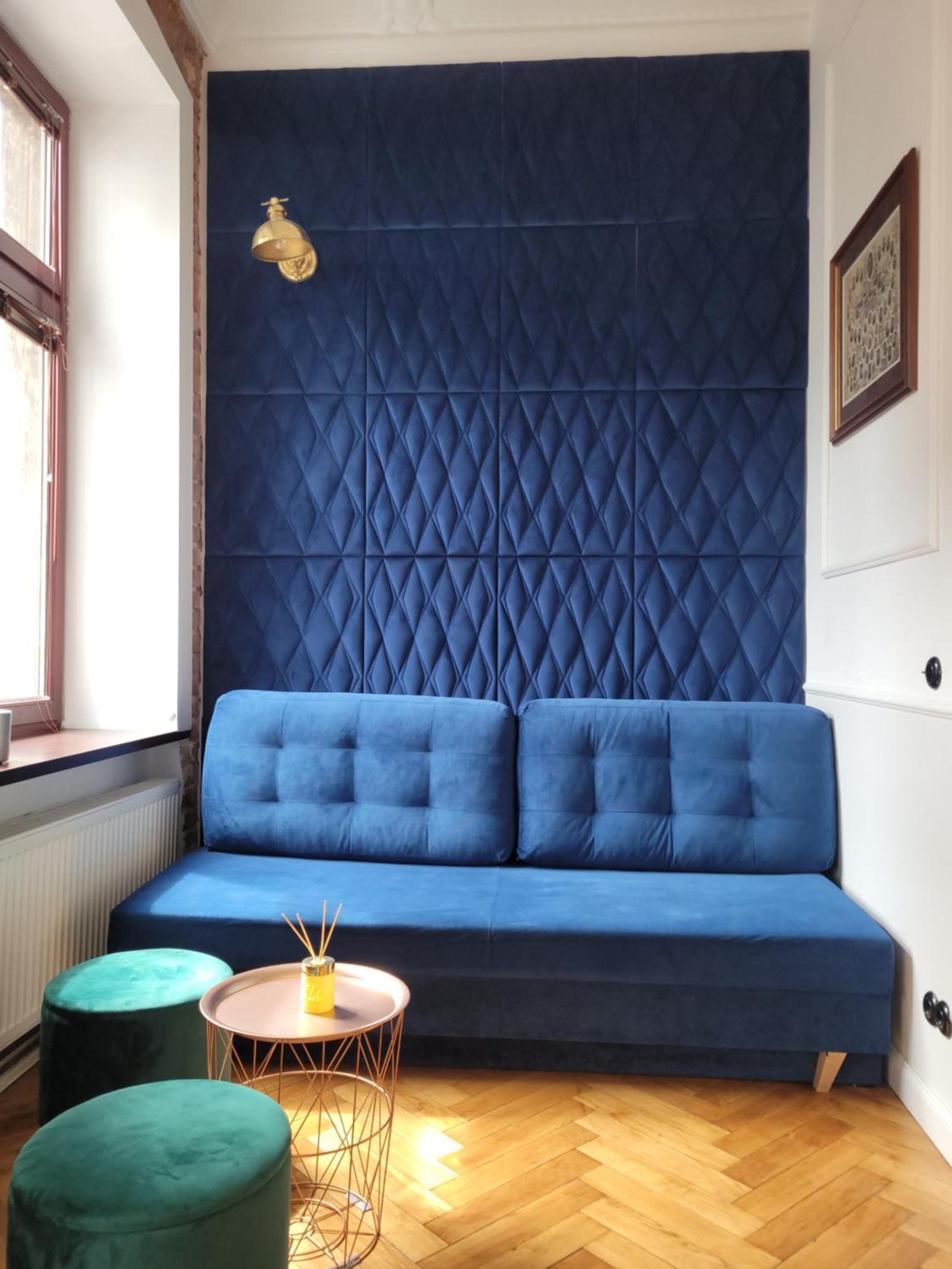 Piotrkowska Gallery Apartments Łódź Dış mekan fotoğraf